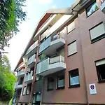 Lejlighed Lastro *