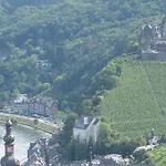 Lastro Cochem