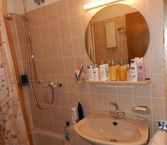 Lastro * コッヘム